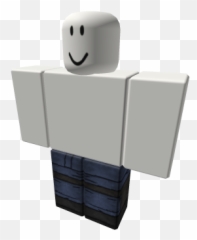 Fire Force - Jotaro Pants Roblox Emoji