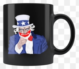 ALL UNCLE SAM PRODUCTS u2013 Goophicusgraphicus - Coque Gay Pride Bear Emoji