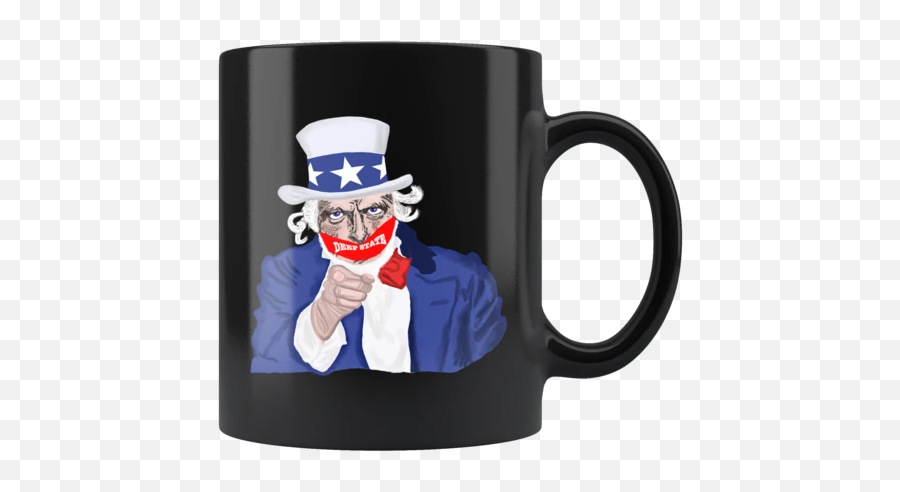 All Uncle Sam Products U2013 Goophicusgraphicus - Coque Gay Pride Bear Emoji,Clown Emoji For Iphone