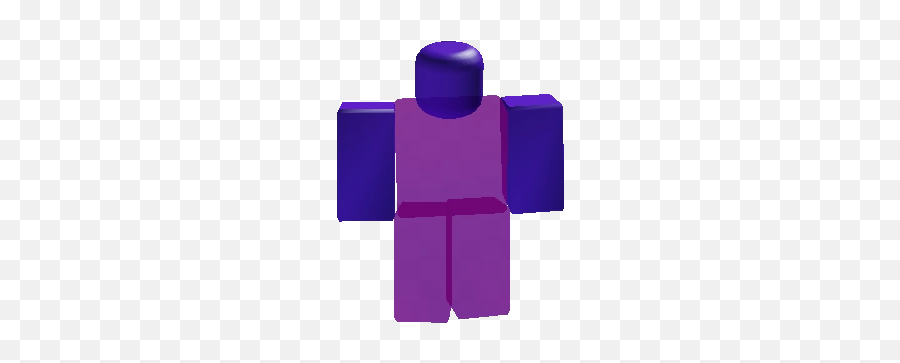 Thanos Zombie Tower Battles Battlefront Wiki Fandom - Fictional Character Emoji,Zombie Emoji