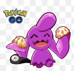 Skinny Pokemon Emoji,Redneck Emojis