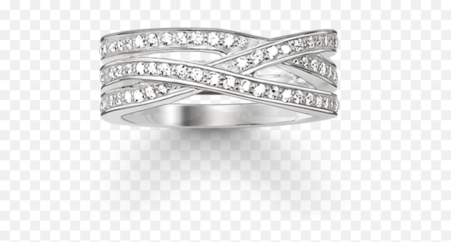 Rings Which Ring Type Are You - Thomas Sabo Eternity Ring Emoji,Wedding Ring Emoji