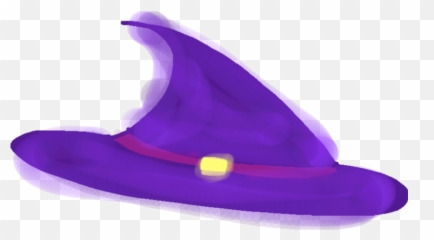 Emoji Dress Up Tynker - Costume Hat
