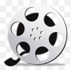 Movie u0026 Film moviefilmit Twitter - S3 Protocol Emoji
