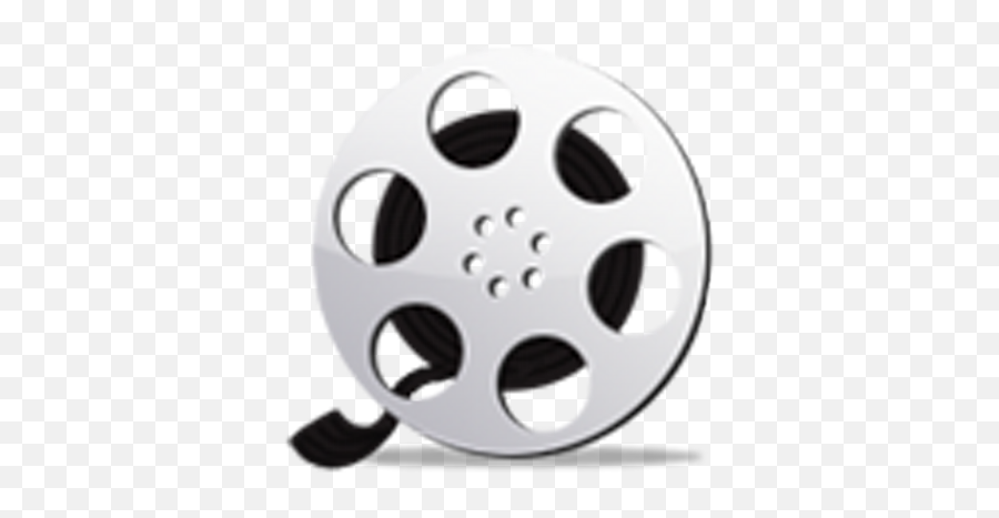 Movie U0026 Film Moviefilmit Twitter - S3 Protocol Emoji,Emoticon Movie