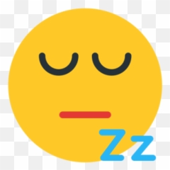 hipster PNG and vectors for Free Download - DLPNGcom Happy Emoji