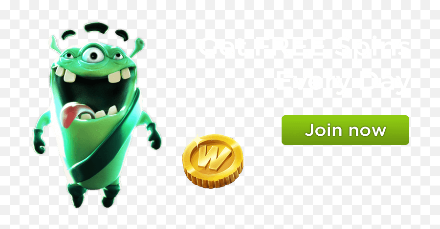 Play Online Casino - Up To 400 Bonus Casinocom Fictional Character Emoji,Slot Machine Emoji