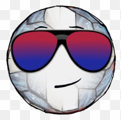 New York Red Bulls Cheer Card - Full Rim Emoji,Lewd Emoticon