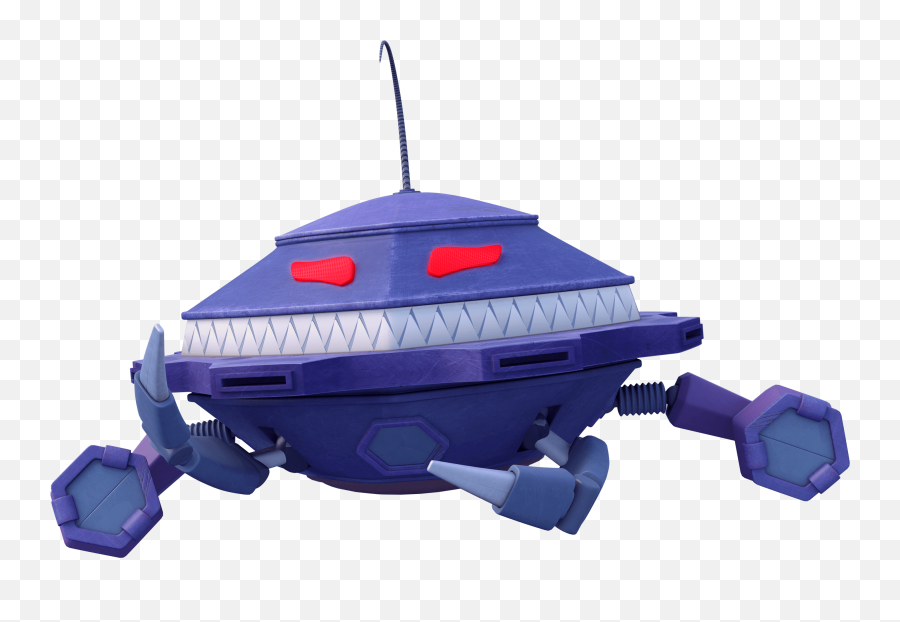 Boboiboy Series - Prob Boboiboy Emoji,Submarine Emoji