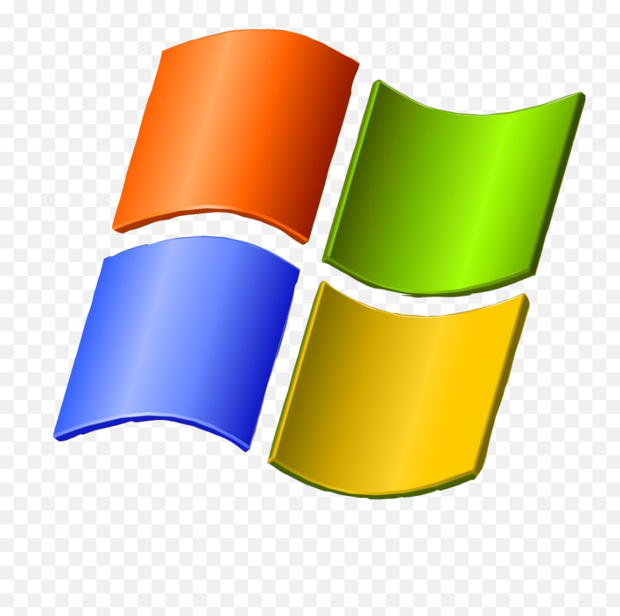 Windows Windows7 Windowsvista Sticker By Pefimenko477 - Transparent Background Windows Png Emoji,Emoji Windows 7
