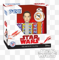 Pez - Cometeshop Star Wars Emoji,Emoji Pez
