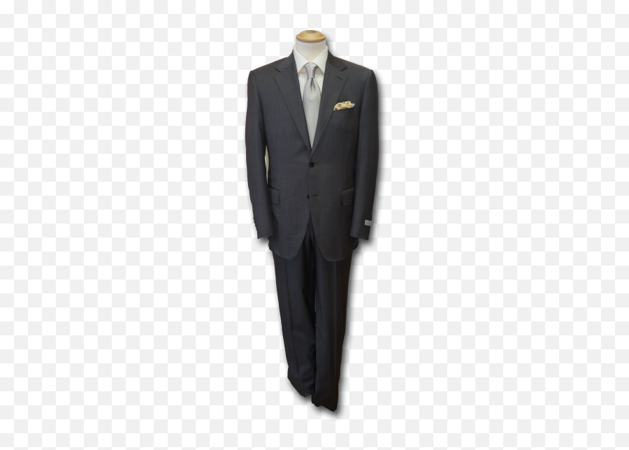 Download Suit Free Png Transparent Image And Clipart - Tuxedo Emoji,Tuxedo Emoji