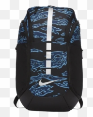 Nike Elite Backpack - Nike Backpack Philippines Price Emoji,Emoji Backpacks