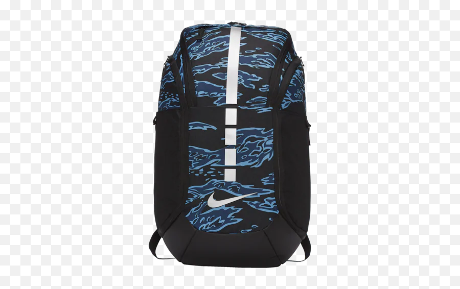 Nike Elite Backpack - Nike Backpack Philippines Price Emoji,Emoji Backpacks