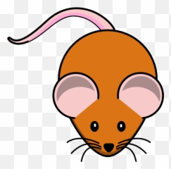 Mice Clipart Science Mice Science - Mouse Clip Art Emoji,Mice Emoji