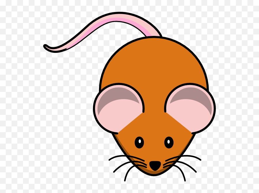 Mice Clipart Science Mice Science - Mouse Clip Art Emoji,Mice Emoji