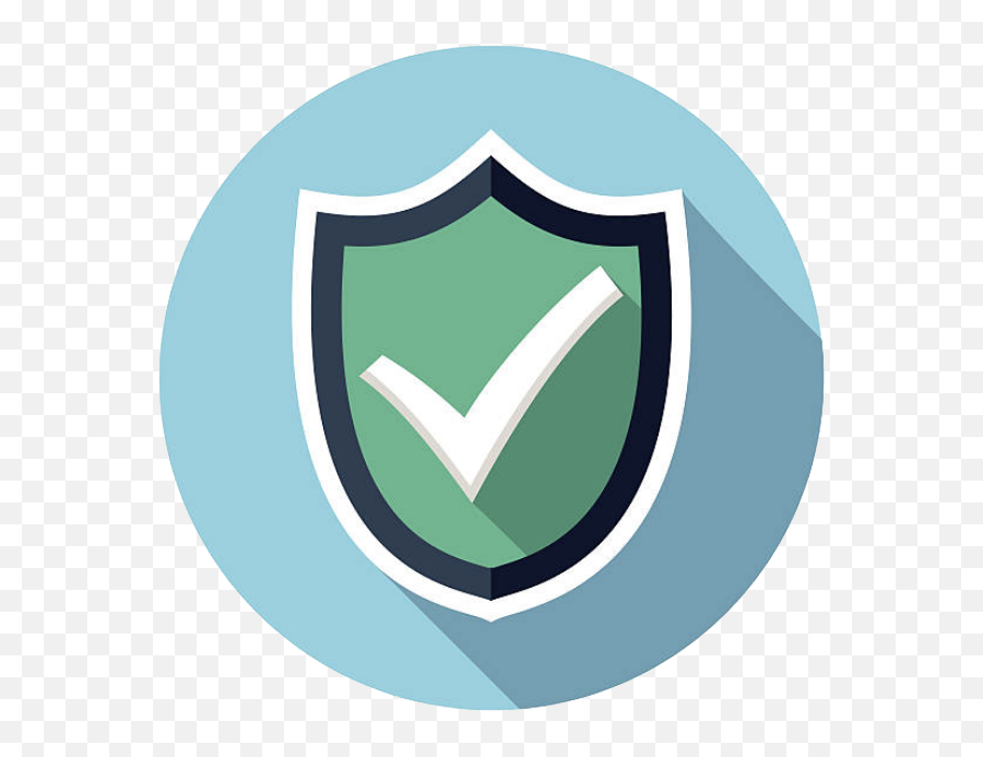 Ok - Reliable Png Full Size Png Download Seekpng Protection Icon Emoji,Ok Emoji Transparent Background