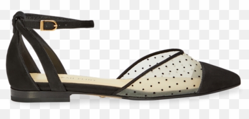Meghan Markles Exact Favorite Shoes - Sarahflint Parker Emoji