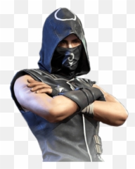 Bane Mask Png - Fgirlanu0027s Sticker Garena Free Fire Png Personas De Free Fire Png Emoji,Bane Emoji