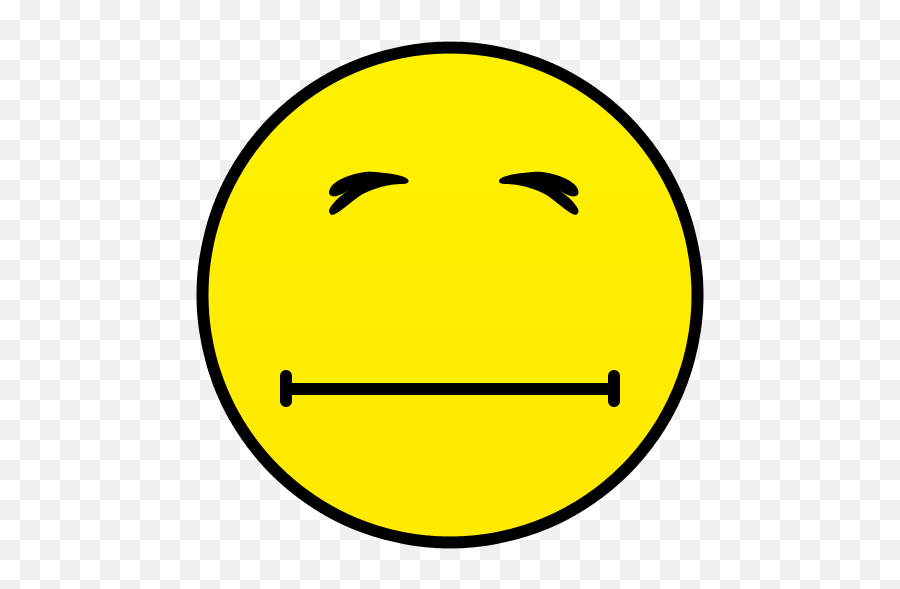 Iconizer - Happy Emoji,Skype Emoticons Code