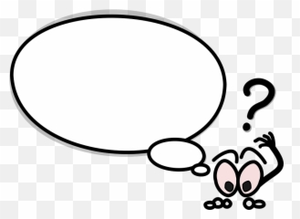 Pregunta Gráficos Vectoriales - Clip Art Emoji,Questioning Emoji