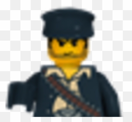 GyrTaluk LEGO Message Boards Wiki Fandom - Peaked Cap Emoji