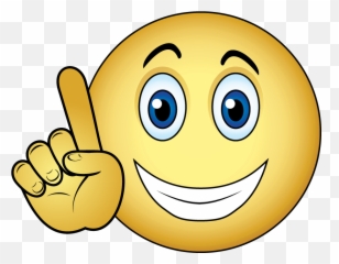 Roofing Company - Smiley Emoji,Happy Gary Emoticon