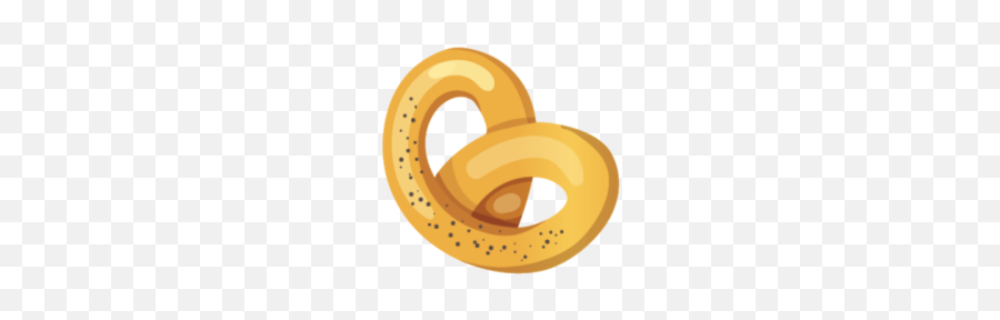 The 51 Blac Chyna Emojis That Make - Bread Roll,Roll Safe Emoji