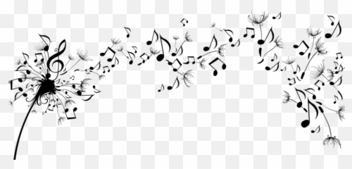 Music Notes Png - Dia Internacional De La Música Emoji,Music Note Emojis