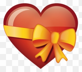 Emoji - Heart