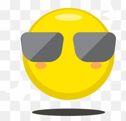 Emoji 25 Calendar Icon Png And Vector - Circle,Calendar Emoji Png