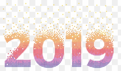 Key Change - 2019 Emoji,Ginger Emoji