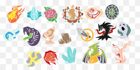 How To Type Symbols In Wow Chat - Illustration Emoji