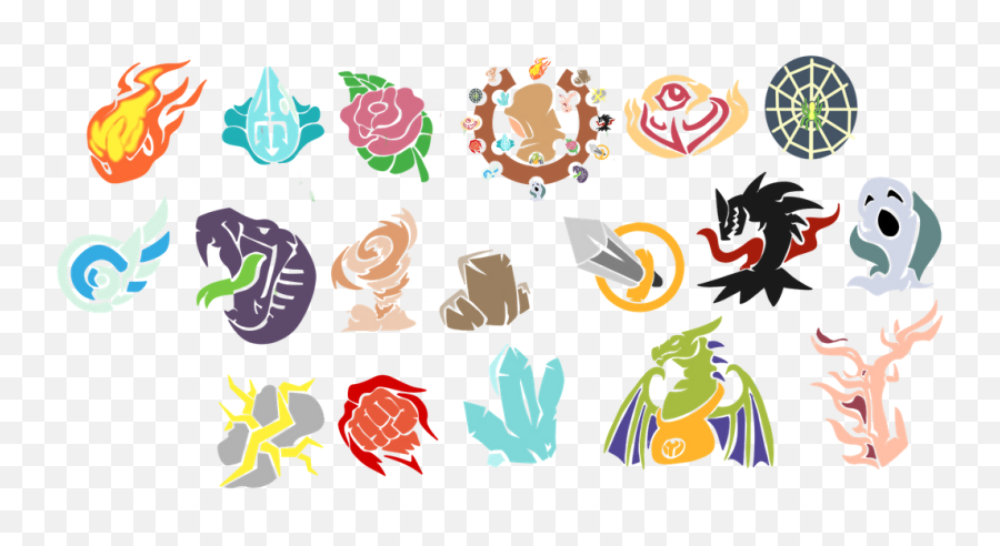 How To Type Symbols In Wow Chat - Illustration Emoji,Alt Code Emoticons