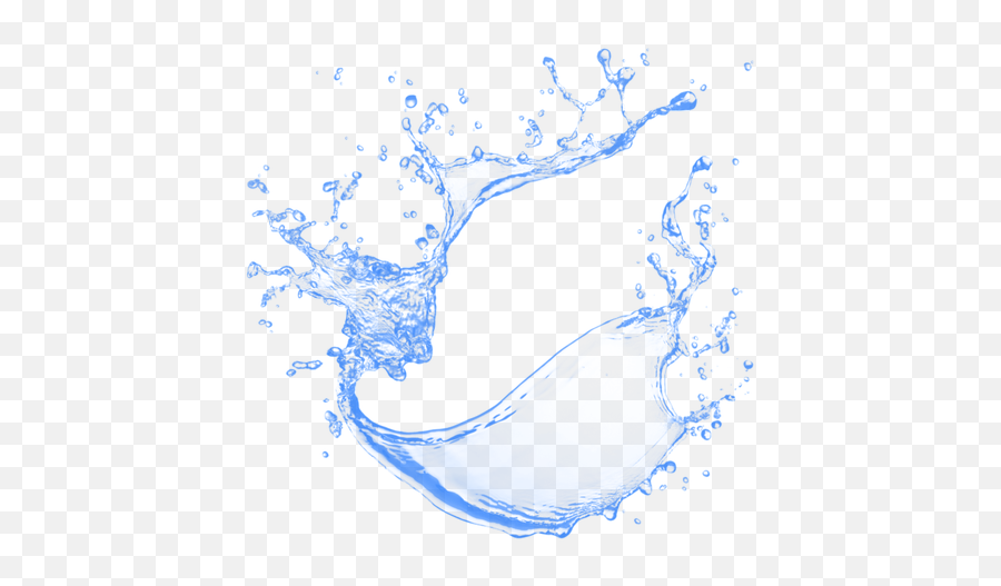 1 Free Png Water Images - Water Splash Png Emoji,Apple Book Wind Emoji