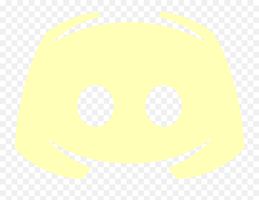 Yellowjkt - Discord Png Emoji,Gasp Emoticon
