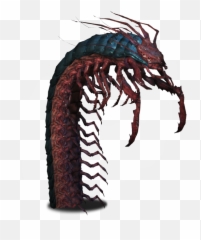 Drawing Insect Centipede Transparent - Witcher Giant Centipede Emoji,Centipede Emoji