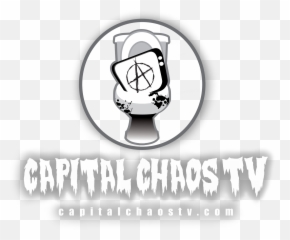 Aftershock Festival 2018 Dates - Cartoon Emoji,Chaos Emoji