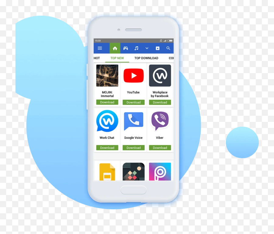 Apptoko Apk For Android - Viber Emoji,Indonesian Flag Emoji