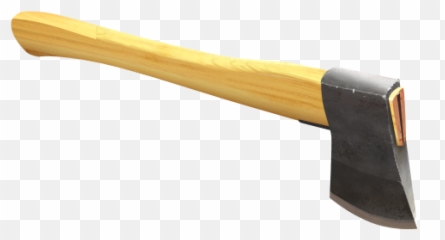 Ax Png Image - Splitting Maul Emoji