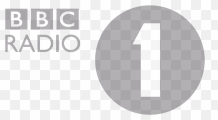 Bbc R1 - Circle Emoji,Bbc Emoji