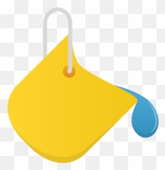 Paint Bucket Tool Icon - Herramienta Bote De Pintura Paint Emoji,Paint Bucket Emoji