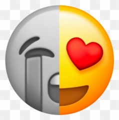 Disney Bebe Freetoedit Cat Sexy Emo - Sad Broken Heart Emoji,Emoticons Graciosos