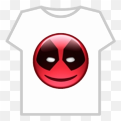 Pool New - Denis Roblox T Shirt Emoji