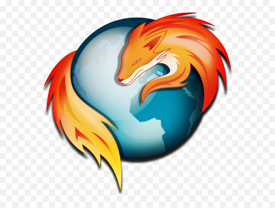 Firefox Png Logo - Firefox Icon Emoji,New Ios 9 Emojis Download