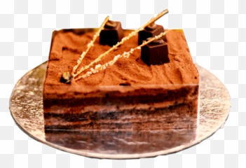 Send Cakes To Nepal Birthday Cakes - Chocolate Cake Emoji,Hazelnut Emoji