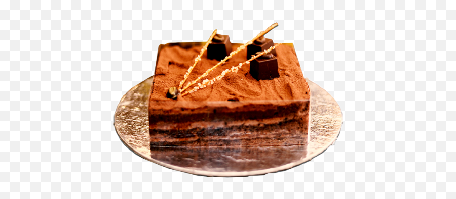 Send Cakes To Nepal Birthday Cakes - Chocolate Cake Emoji,Hazelnut Emoji