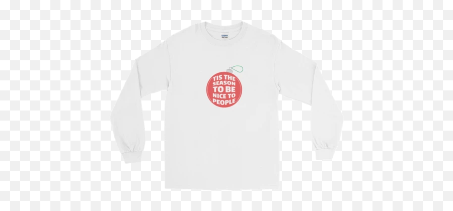 Joshuadtv - Gucci Italy Tennis Shirt Emoji,Iphone Emoji Tshirt