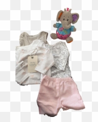 Francesca Freetoedit - Girl Emoji,Peach Emoji Shorts