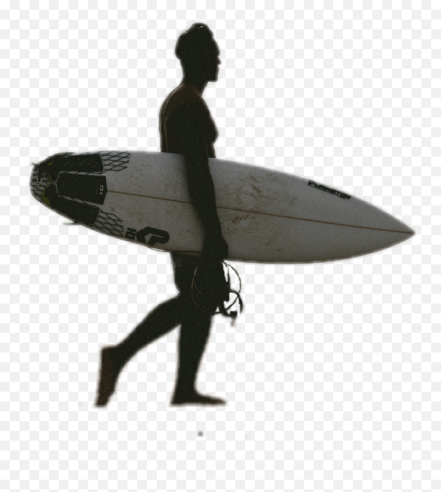 Ftestickers Man Surfing Surfer People Sport - Surfing Emoji,Surfer Emoji